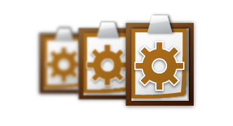 Tasks management