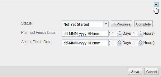 add fields