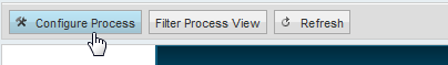 configure process