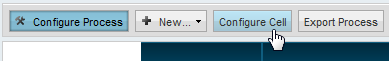 configure cell