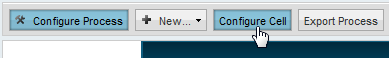 click configure cell