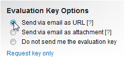eval key opts