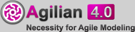 Agilian