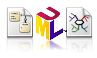 All-in-One Modeler