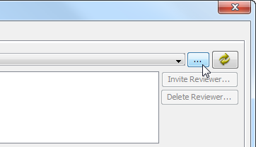 create account