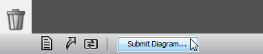 submit diagram