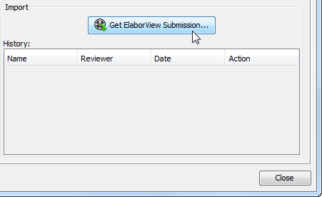 get submission
