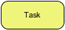 task