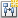 sequence diagram toolbar button