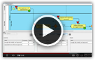 Quick video on Simulate Processes to Quantify Performance