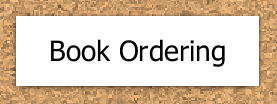 name diagram