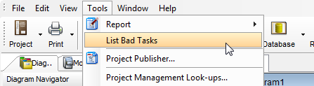 run plugin