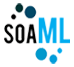 SoaML logo