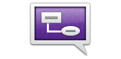 Design-oriented Social Networking