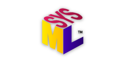 SysML