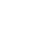 VPository logo