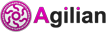 Agilian