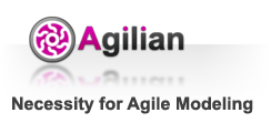 Agilian
