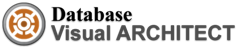 DB Visual ARCHITECT