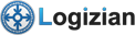 Logizian
