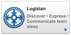 Logizian