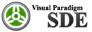 Smart Development Environment