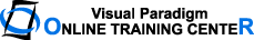 Online Training Center
