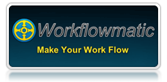 Workflowmatic