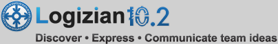 Logizian