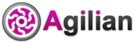 Agilian