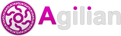 Agilian