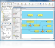 Business Process Diagram