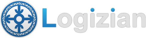 Logizian