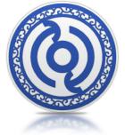 Supported standards logo
