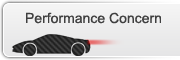 Performance Concern