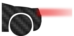 Performance Concern