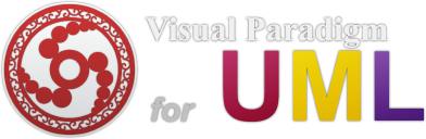 Visual Paradigm for UML