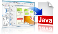 Database Design