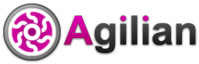 AG