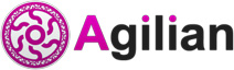 AG