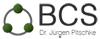 BCS - Dr. J&uuml;ergen Pitschke