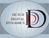 DUTCH DIGITAL DYNAMICS PTY/LTD