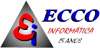 Ecco Informatica
