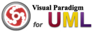 VP-UML