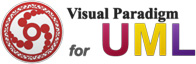 VP-UML