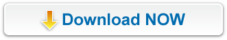 Download NOW