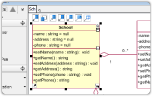 3 Steps to import Rational Rose Project