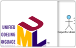 Free UML Software Design Tool