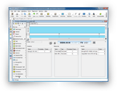 Time and Cost Estimation
