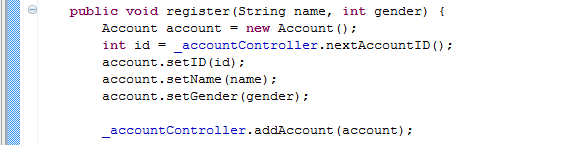 Show <span class='notranslate'>Java</span> code